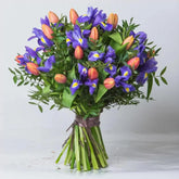 Arreglo Floral